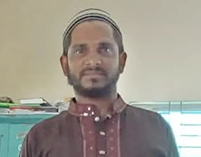 mzamin